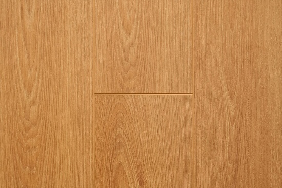 Дуб карамельный BF12-725UN
