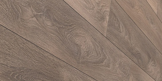 Дуб Замок 8631