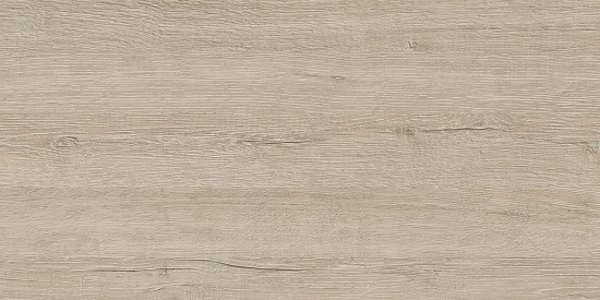 5529NL Дуб Орегон