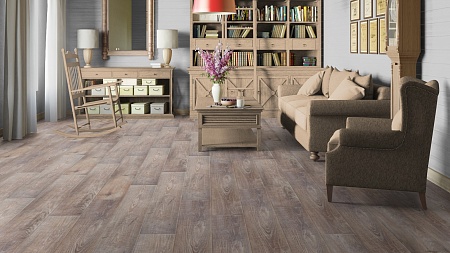 Гольфстрим 504415020