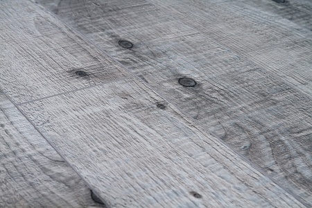 Сосна Ренессанс FP555