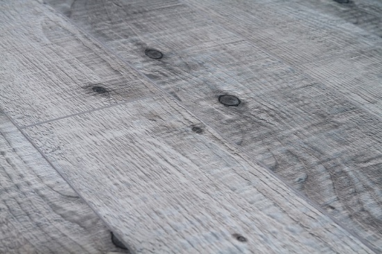 Сосна Ренессанс FP555