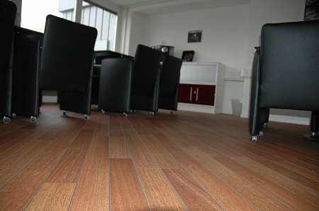 Дуссие Палуба 04872