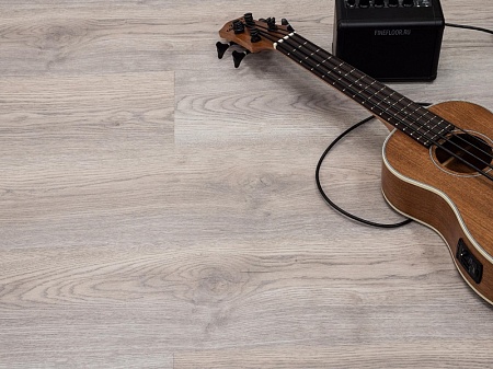 Дуб Норвик FF-1340