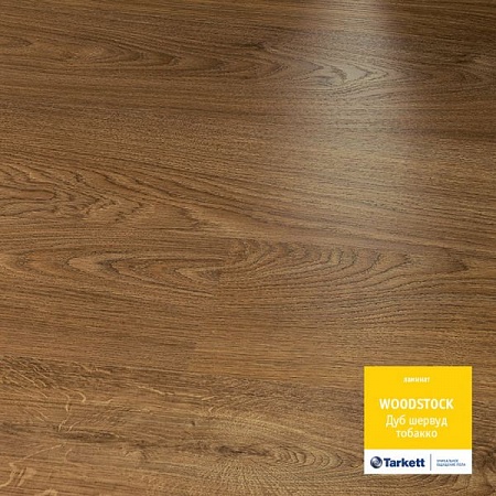 Дуб Шервуд Тобакко 504044083