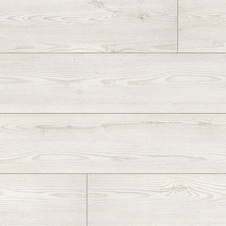 Сосна Кадьяк 34308 AT