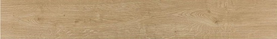 Дуб Соната бежевый 504023068