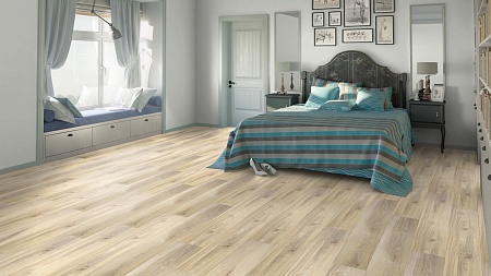 Дуб Фьорд 504022048