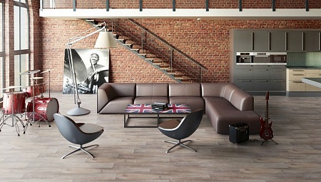 Вивьен 504108032