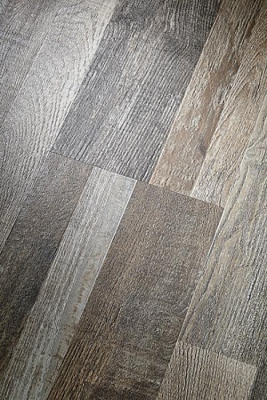 DE1815 Артлофт