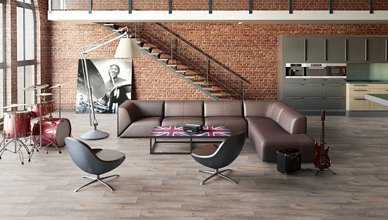 Вивьен 504108032