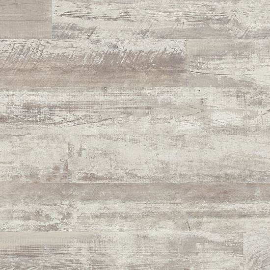 Дуб Пуро О602 HLM