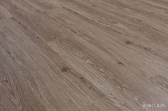 Дуб Брюссель 04-018