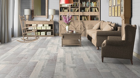 Пэчворк светлый 8213297