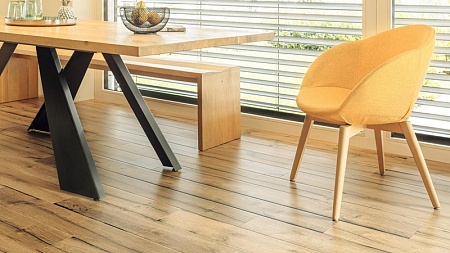 Дуб TORINO О480 LU