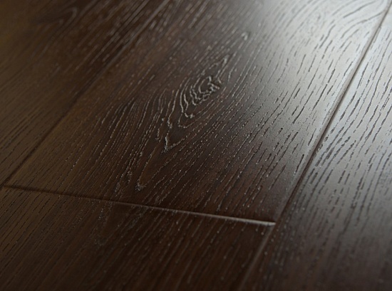 Дуб Темный 5506