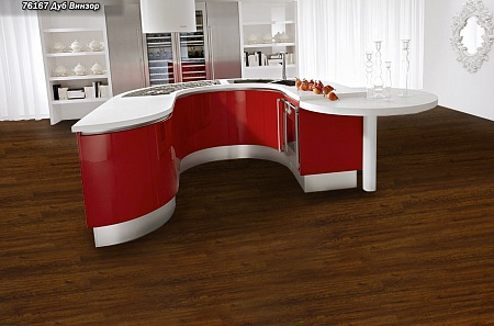 Дуб Винзор 76167