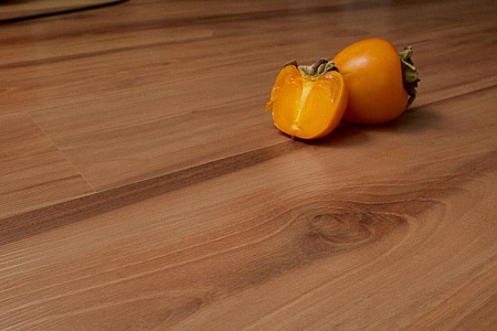 Груша Галле NOX-1568