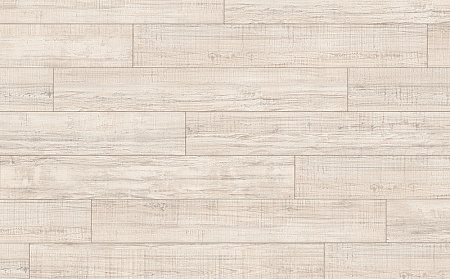 EPL085 Дуб деревенский белый GAG