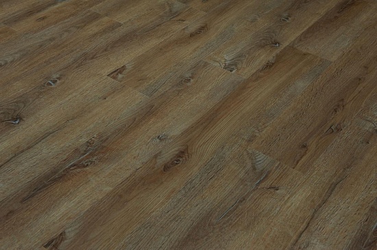 Дуб Марракеш NOX-1959