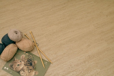 Кастель дель Монте NOX-1595