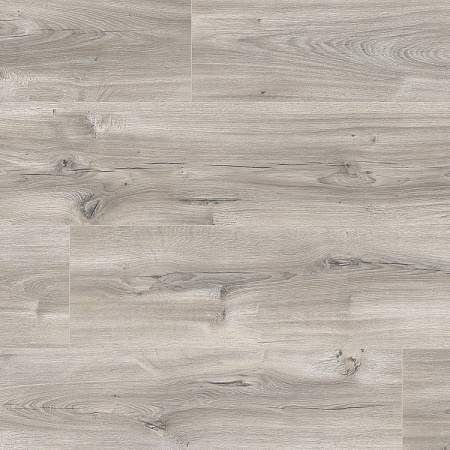 Дуб Андорра К4370RS