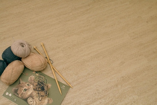 Кастель дель Монте NOX-1595