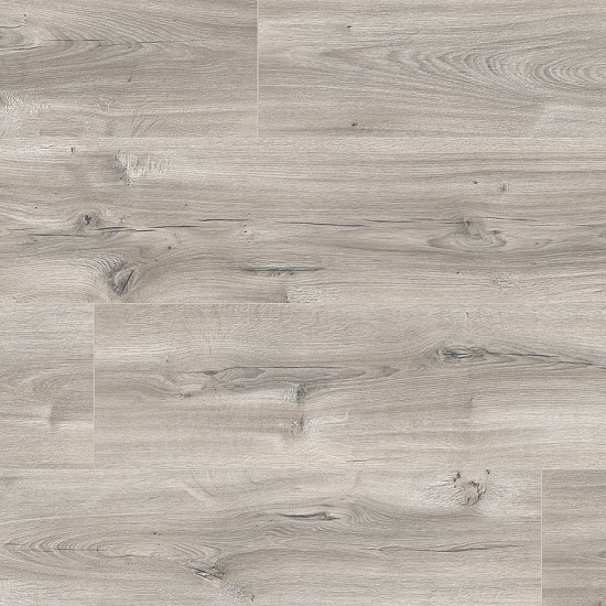 Дуб Андорра К4370RS