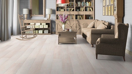 Дуб Кристмас 504022054