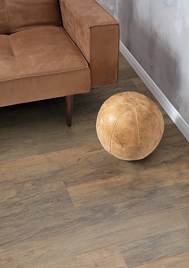 EPL192 Дуб Санта-Фе винтаж