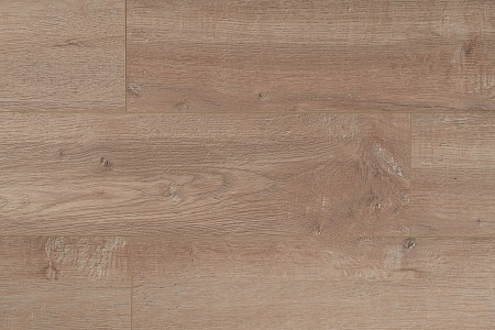 ID93 Дуб Модус