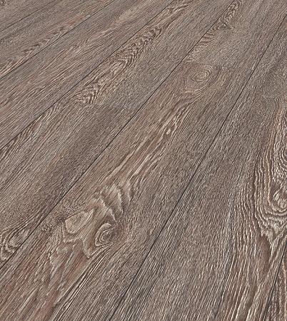 Beachcomber Oak K054