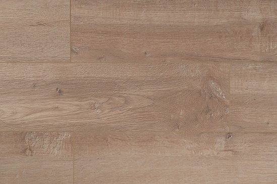 ID93 Дуб Модус