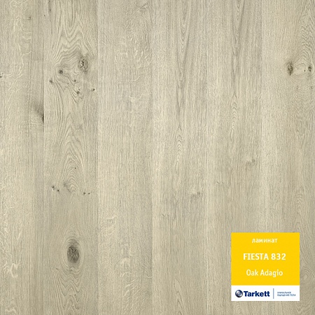 Дуб Адажио 504016046