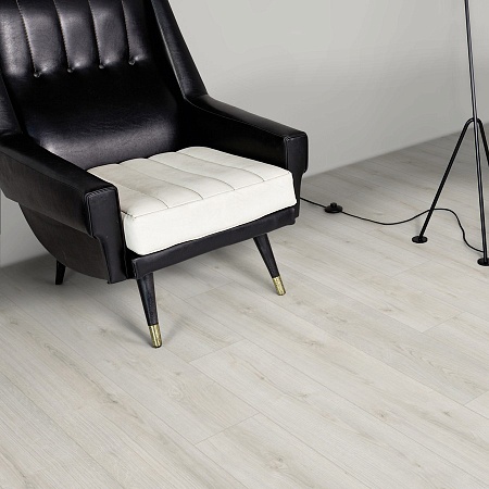 Дуб Дилайт К4419 RI