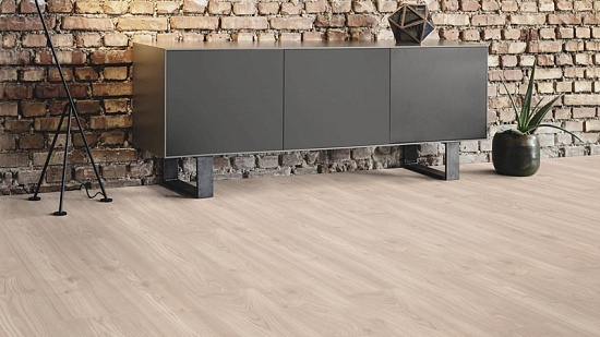 Каштан FAGALES 34899 EG