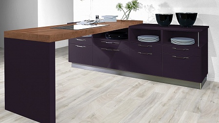 Дуб Фреско Лив К4384 RЕ