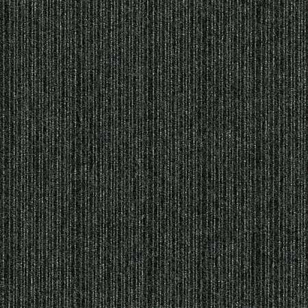 Expansion Point 987