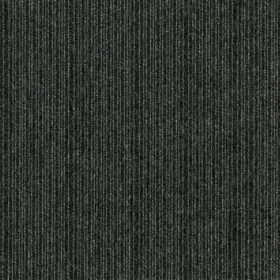 Expansion Point 987