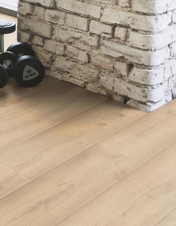 Дуб Самоанский K4441 HB