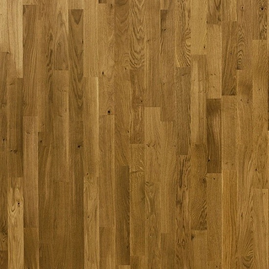 OAK LODOS LACQUERED 3S