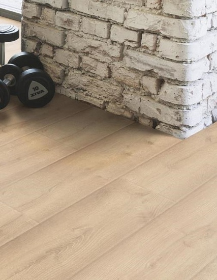 Дуб Самоанский K4441 HB