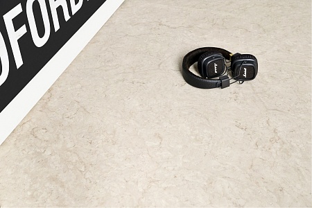 ECO 8-2 Карамель