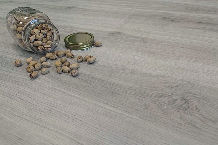 Дуб Верона FF-1474