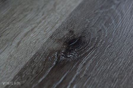 Дуб Ипр 10-066