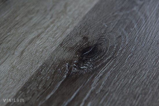 Дуб Ипр 10-066