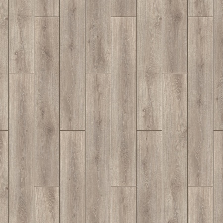 Мартабан 504415047