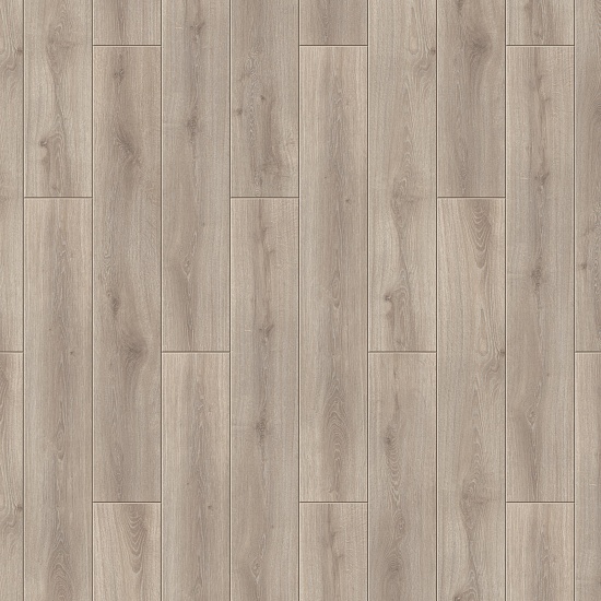 Мартабан 504415047