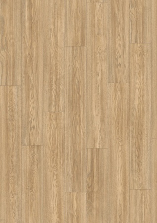 EPL179 Дуб Сория натуральный GAG