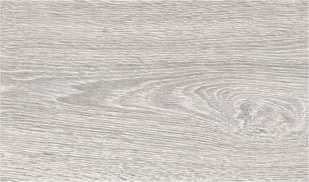 Дуб Регуляр 2800